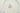 H4438P_0 (2024-07-28 03:10:45)