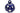 H4439O (2025-01-16 15:23:35)