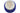 H4440O_0 (2024-07-21 00:59:31)