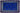 H4441G_1 (2015-11-22 09:35:45)