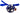 H4441O_0 (2025-02-06 01:24:04)