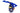 H4441O_2 (2025-02-06 01:24:04)