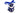 H4443O_2 (2025-02-06 01:24:07)