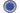 H4443P_1 (2024-06-30 10:23:20)
