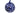 H4444O (2024-08-31 14:49:45)
