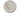 H4445O_0 (2024-07-21 00:59:21)