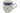 H4447P (2024-07-28 03:10:48)