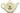 H4449F_0 (2015-11-22 06:08:12)