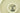 H4451H_0 (2015-11-22 13:08:16)