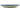 H4451H_2 (2015-11-22 13:08:17)