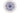 H4451Q_1 (2025-04-03 04:55:43)