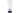 H4451Q_2 (2025-04-03 04:55:43)