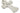 H4452B_0 (2020-09-14 14:28:55)