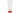 H4452Q (2025-04-01 14:09:14)