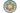 H4453P_1 (2024-05-20 14:36:27)