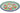 H4453P (2024-05-20 14:36:27)