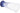 H4453Q_1 (2025-04-03 04:55:45)