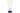 H4453Q_2 (2025-04-03 04:55:45)