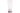 H4455Q_2 (2025-04-03 04:55:47)