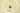 H4456B_0 (2015-11-21 16:22:45)