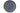 H4456B_2 (2015-11-21 16:22:46)