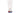 H4456Q (2025-04-03 04:55:49)