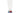 H4456Q_2 (2025-04-03 04:55:49)