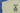 H4457N_0 (2023-11-18 08:58:49)