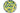 H4458P_1 (2024-05-27 05:59:46)