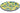 H4458P (2024-05-27 05:59:47)