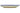 H4458P_2 (2024-05-27 05:59:46)