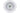 H4458Q_1 (2025-03-31 02:55:39)
