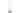 H4458Q (2025-03-31 02:55:38)
