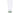 H4458Q_2 (2025-03-31 02:55:39)
