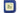 H4459G_0 (2018-02-13 08:35:40)