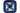 H4459G_1 (2018-02-13 08:35:40)