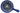 H4459N_1 (2023-11-16 00:05:42)