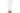H4459Q (2025-04-03 04:55:51)