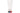 H4459Q_2 (2025-04-03 04:55:51)