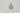 H4460P_0 (2024-09-14 15:13:39)