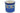 H4460P (2024-09-14 15:13:39)