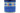 H4460P_2 (2024-09-14 15:13:40)