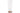 H4460Q (2025-03-31 02:55:40)