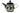 H4462B_1 (2015-11-21 16:22:53)