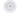 H4462Q_1 (2025-03-31 02:33:10)