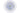 H4463Q_1 (2025-04-04 06:56:50)
