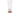 H4463Q (2025-04-04 06:56:50)