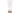 H4463Q_2 (2025-04-04 06:56:50)