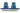 H4465N_2 (2023-11-18 04:20:55)
