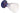 H4465Q_1 (2025-04-03 04:55:53)